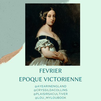 Logo-A-year-in-England-FEV