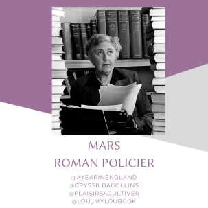 Logo-A-Year-in-England-MARCH