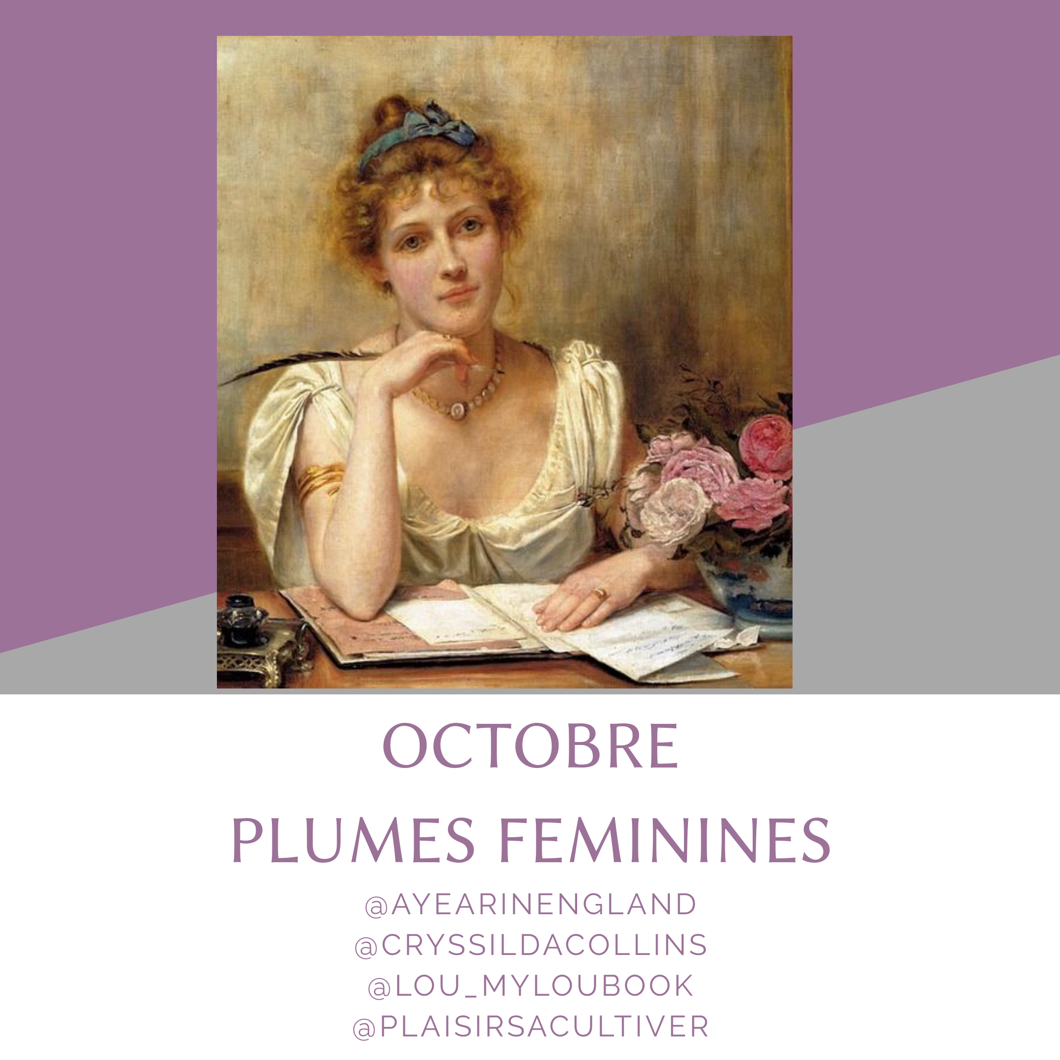 Logo-A-year-in-England-OCT