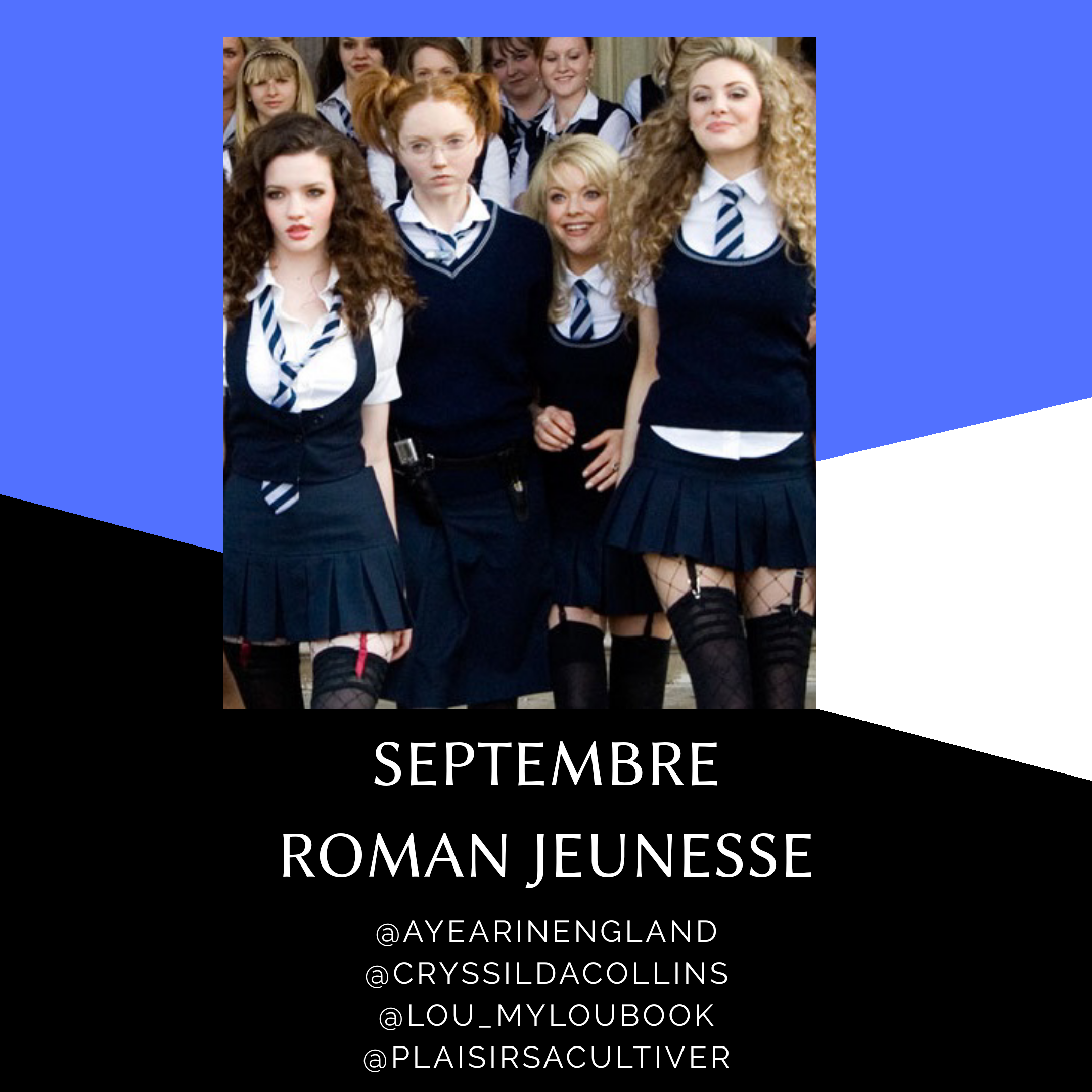 Logo-A-year-in-England-SEPT