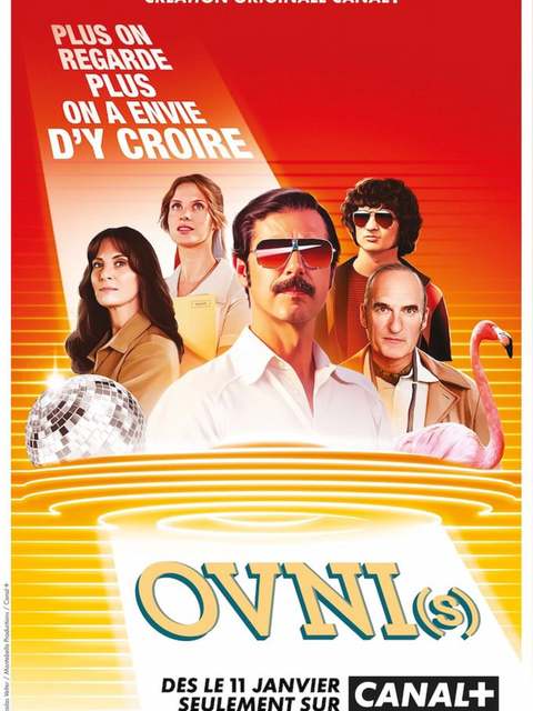 68709_poster_scale_480x640