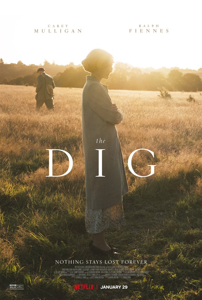the-dig-netflix-movie-poster