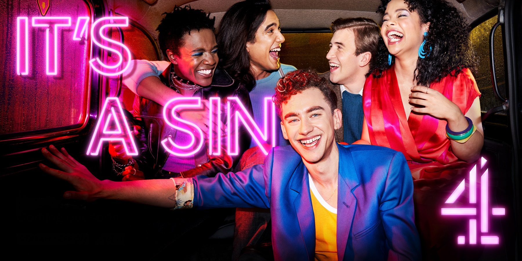 its_a_sin_poster_ZDJX5gm