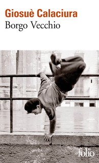 product_9782072894190_195x320