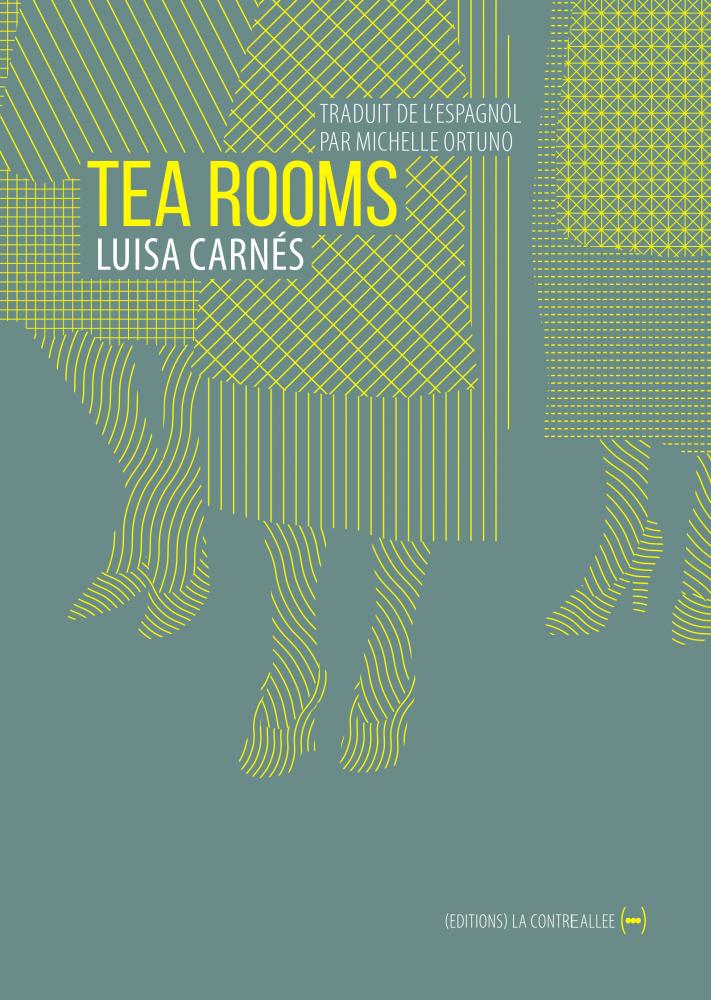 tea-rooms-couvhd_0