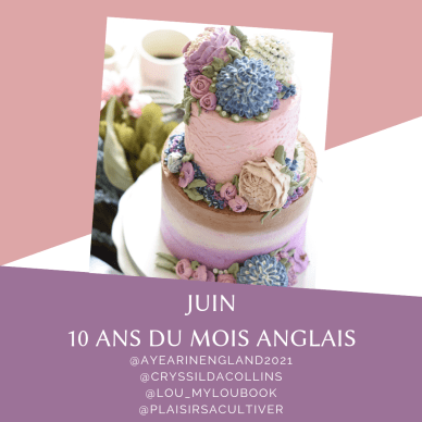 20210522_175412_0000