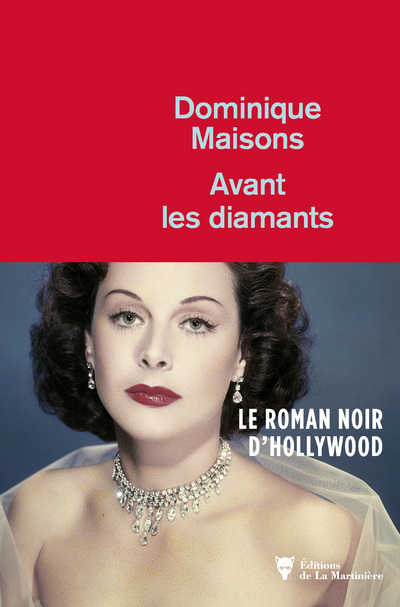 avant-les-diamants