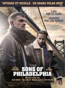 Sons-of-Philadelphia-Affiche-e1606735967651