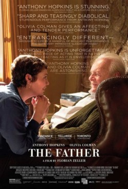 The-Father-Affiche-e1611754012370