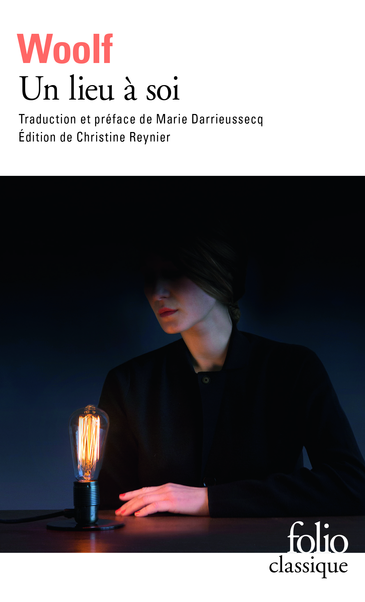 G02823_Woolf_un-lieu-a-soi.indd