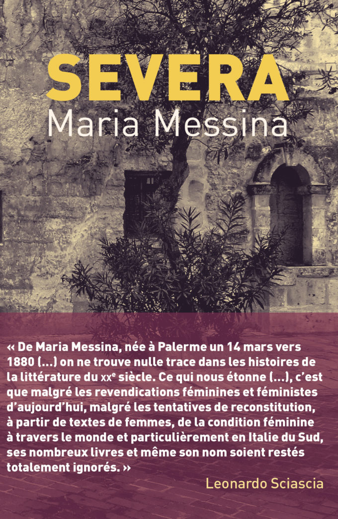 Maria-Messina-Severa_COUV-BANDEAU-680x1044