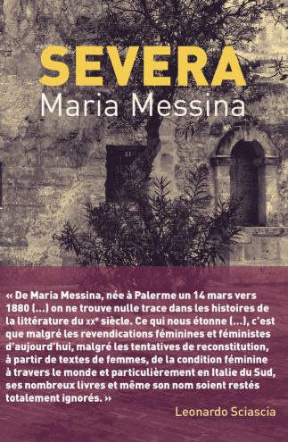 Maria-Messina-Severa_COUV-BANDEAU-680x1044