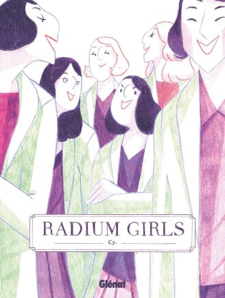 Radium_Girls