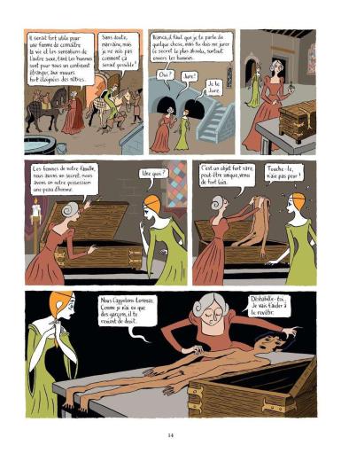 so-5fc62ab766a4bd5e0bfbc41b-ph0