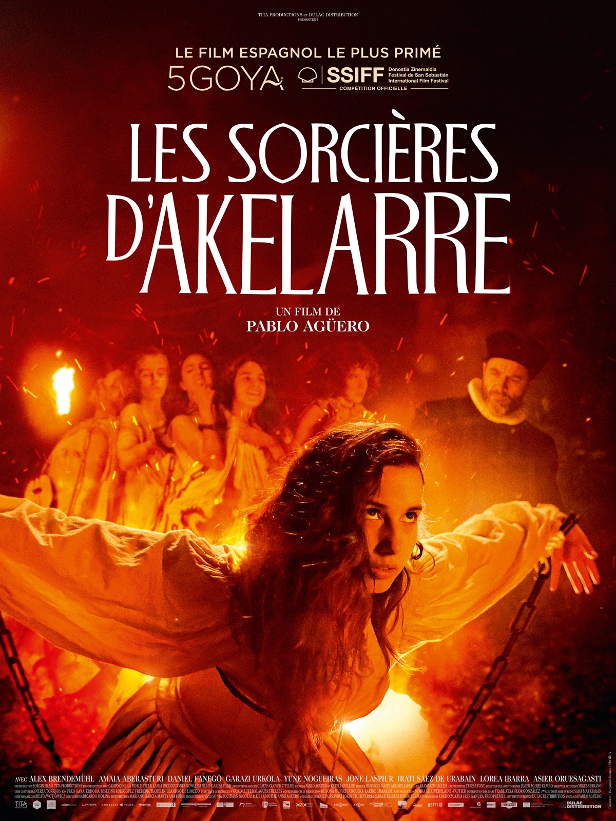 Les-Sorcieres-dAkelarre-affiche