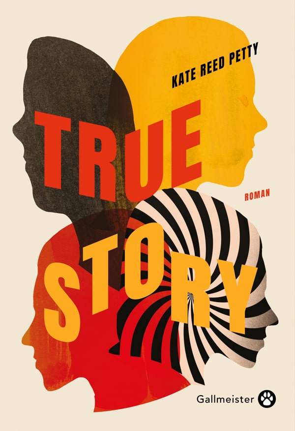 gallmeister-kate-reed-petty-true-story