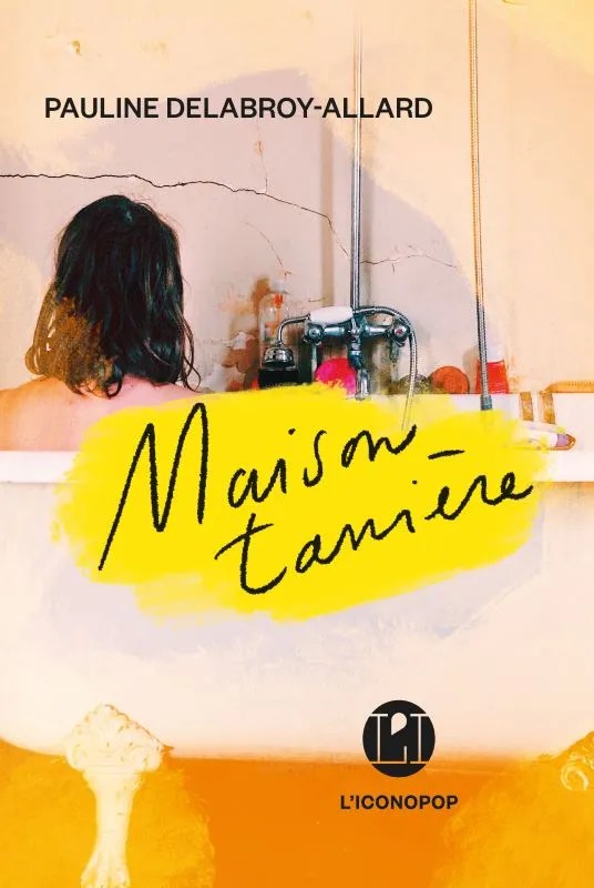 Maison-taniere-_couv_siteInternet