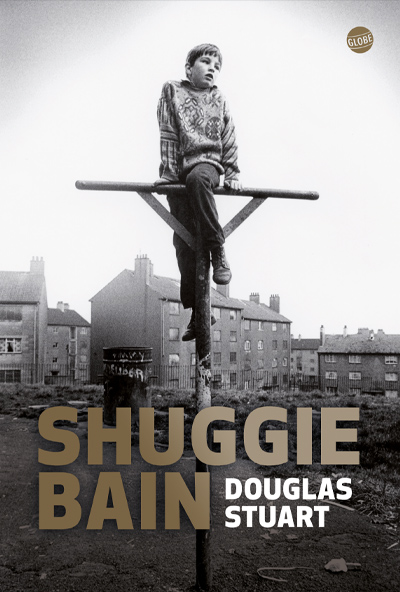 shuggie_bain_couverture