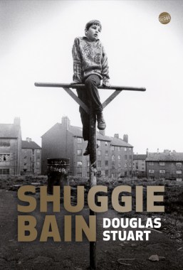 shuggie_bain_couverture