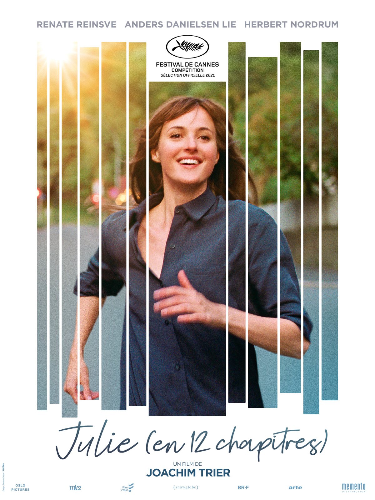 174_audiovisual_movie_bd1_309_26d57de1a9ae9f35e99196d602_movies-279214-21830057