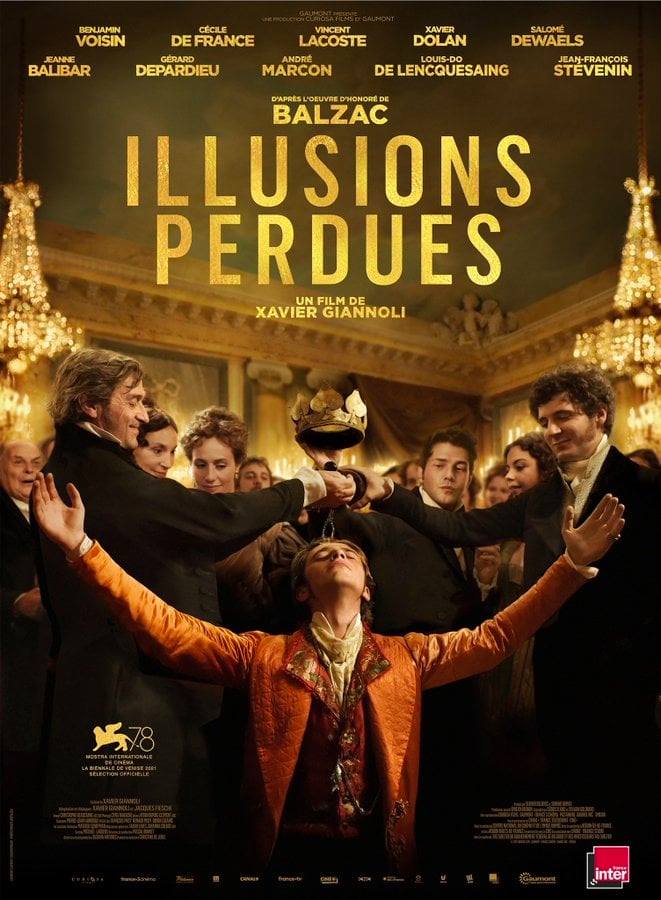 1933185722-illusions-perdues