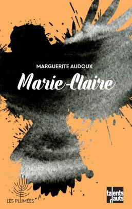 marie-claire-marguerite-audoux
