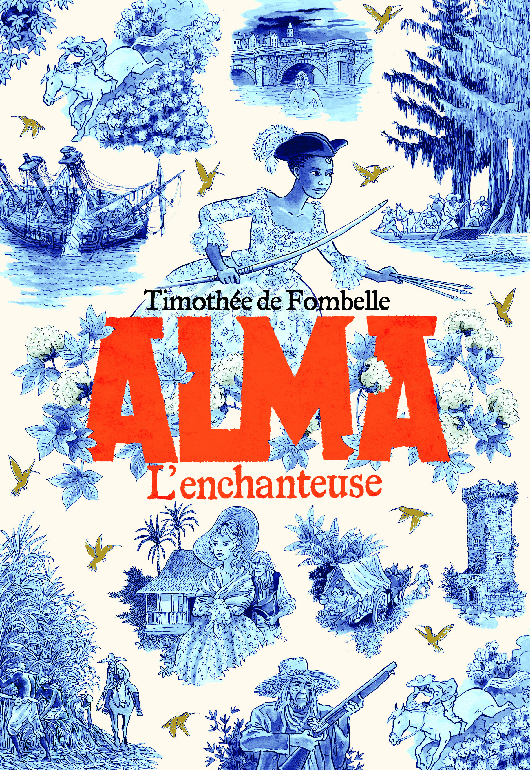 J03549_Alma_T2_Lenchanteuse_COUV_proue_30082021.indd