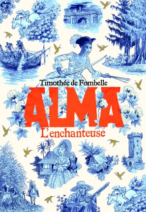 J03549_Alma_T2_Lenchanteuse_COUV_proue_30082021.indd