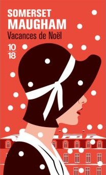 Vacances-de-Noel