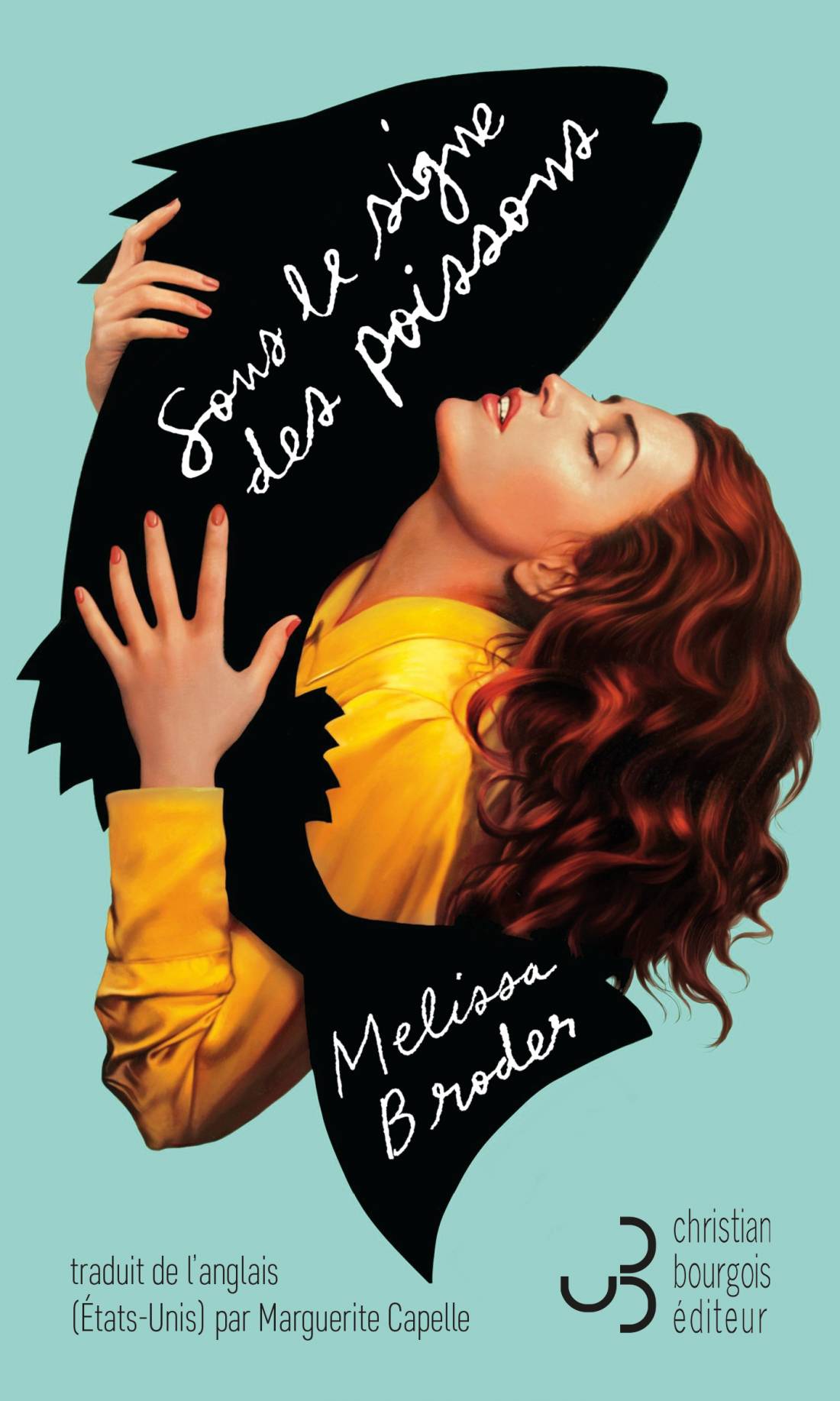 Broder-Sous-le-signe-des-Poissons-HD-e1617204399234