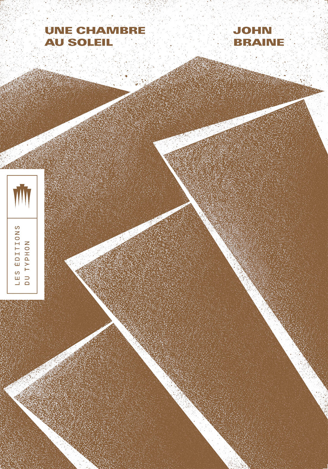 final-unechambreausoleil-copie