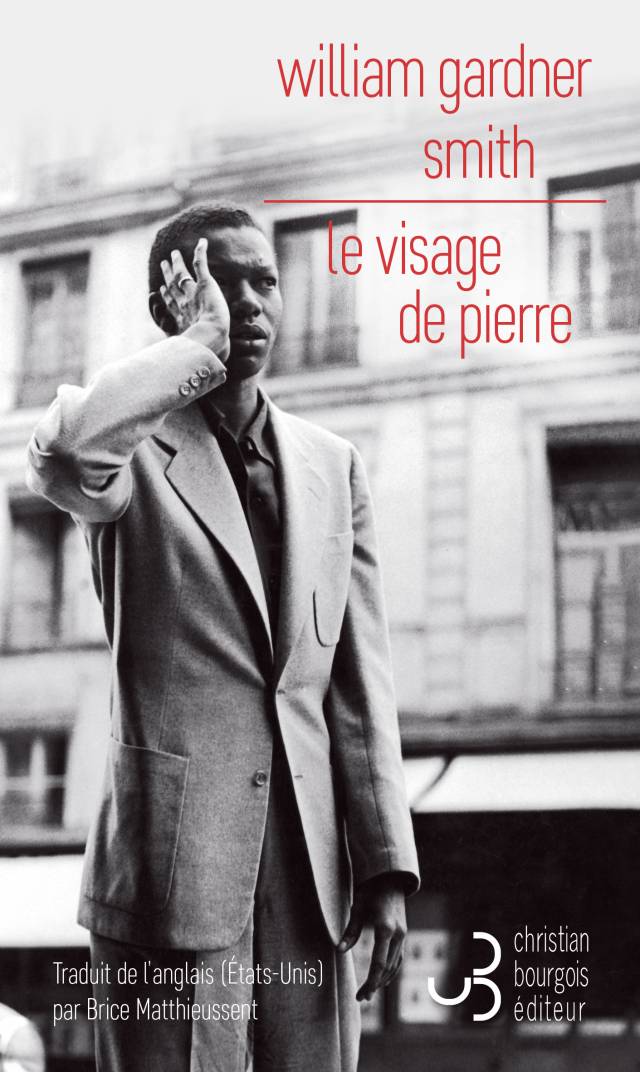 Gardner-Smith-Le-visage-de-pierre_HD-640x1072