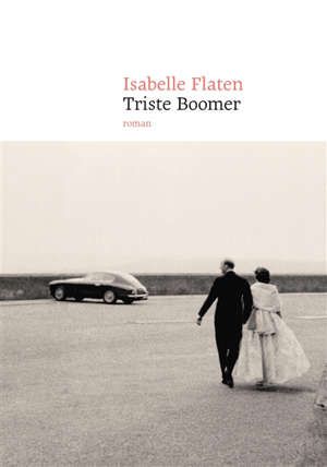 image_0757919_20220102_ob_b70a55_triste-boomer