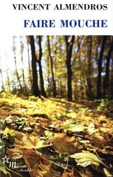 CVT_Faire-mouche_3893