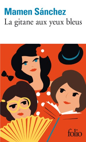 G05982_LaGitaneAuxYeuxBleus_CV.indd