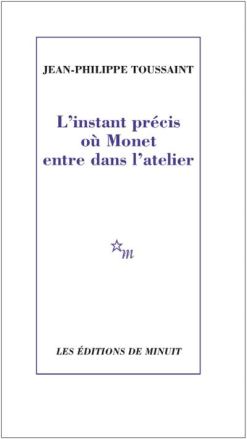 L-instant-precis-ou-Monet-entre-dans-l-atelier