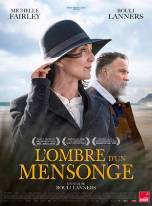 l-ombre-d-un-mensonge-cineflix
