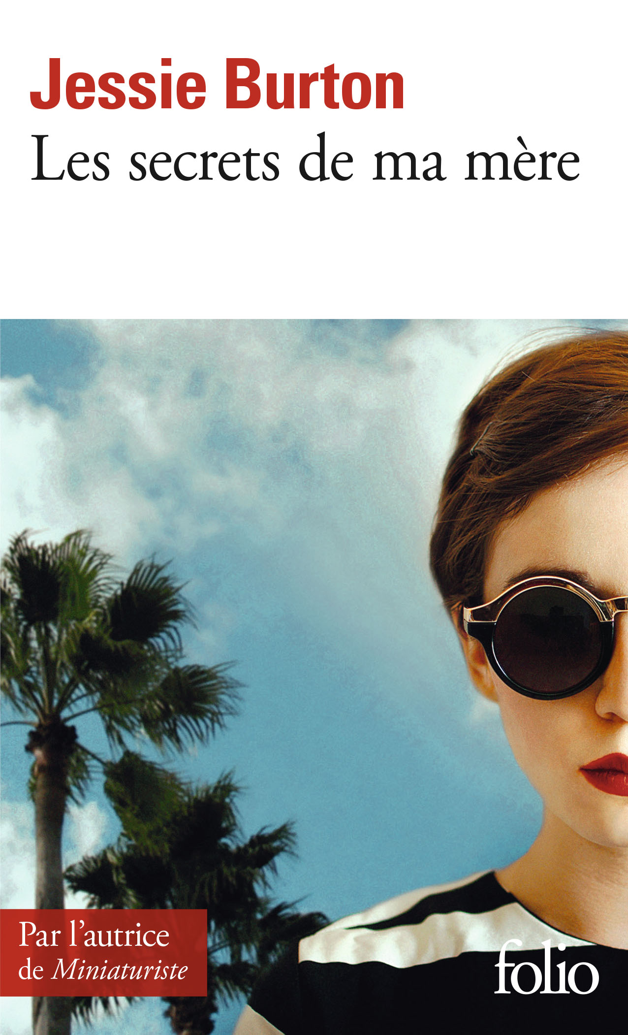 G05993_LesSecretsDeMaMere_CV.indd