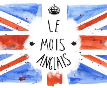 moisanglais