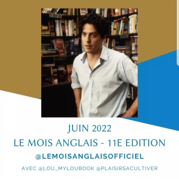 SmartSelect_20220531-151713_Instagram