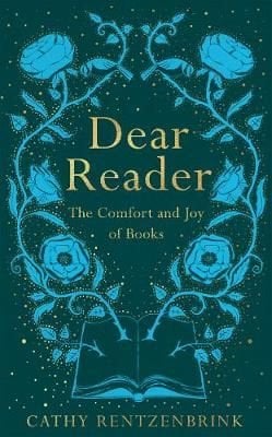 dear-reader-cathy-rentzenbrink-9781509891528