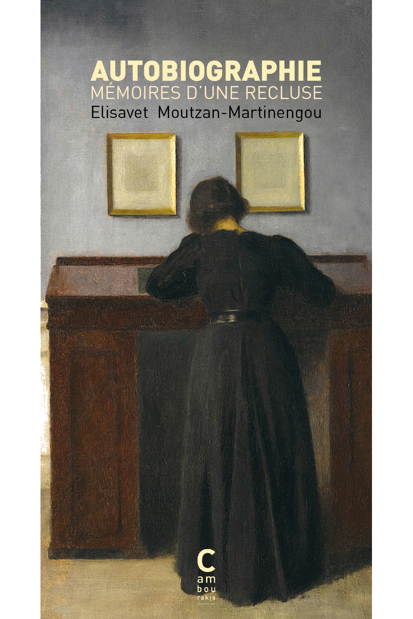 Elisavet-Moutzan-Autobiographie_COUV-site