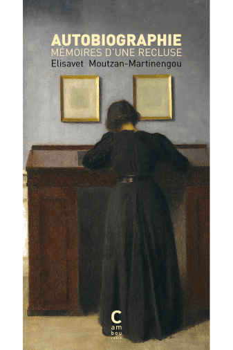 Elisavet-Moutzan-Autobiographie_COUV-site