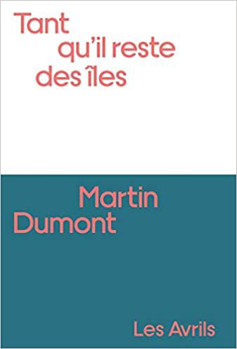 image_0757919_20210106_ob_5333be_tant-qu-il-reste-des-iles