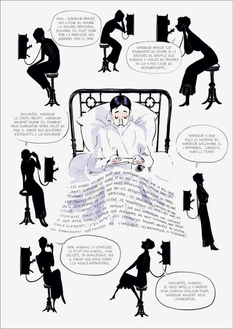 24e5f4e_598052567-celeste-40