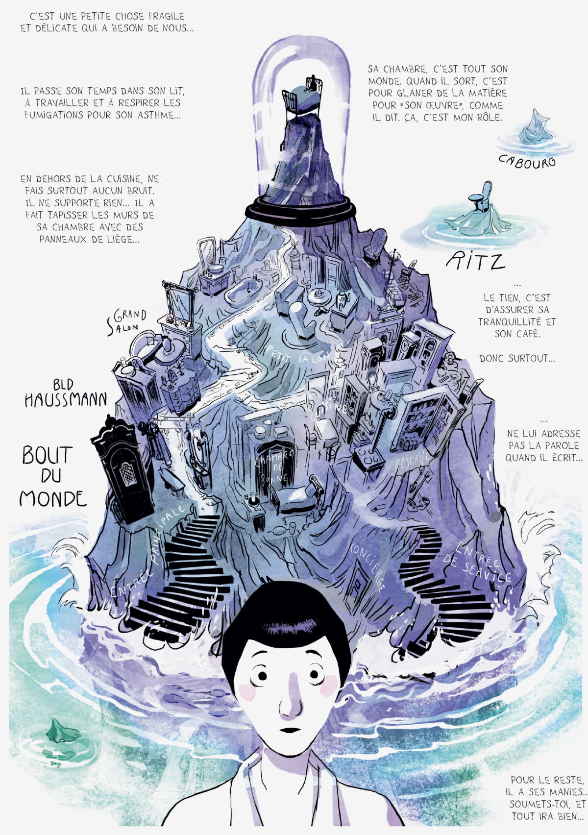 e69b69c_722867248-celeste-22