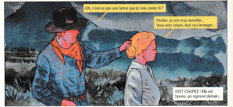 fabcaro-int-cowboy-614b3894a627b129983923