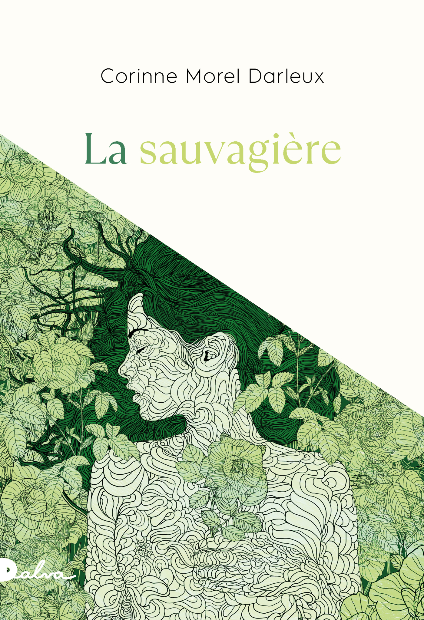 corinne-morel-darleux-la-sauvagiere-dalva-editions
