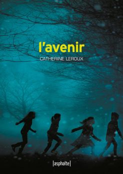 couv_lavenir_rvb_lo-480x680