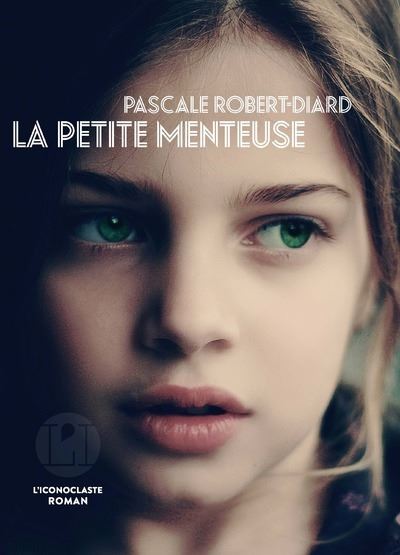 La-Petite-Menteuse